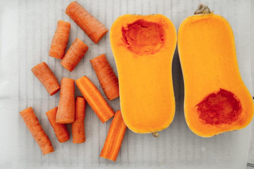 ruokavinkit lapsiperhe